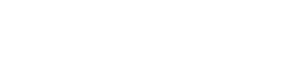 rocket travel customer service phone number